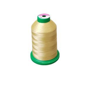 Amann Isacord Col.0532