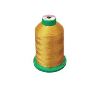 Amann Isacord Col.0542