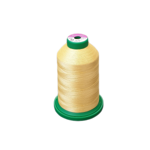 Amann Isacord Col.0640