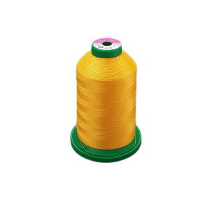 Amann Isacord Col.0702