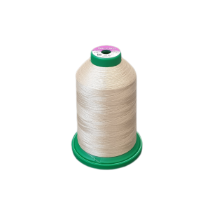 Amann Isacord Col.0761