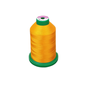 Amann Isacord Col.0800