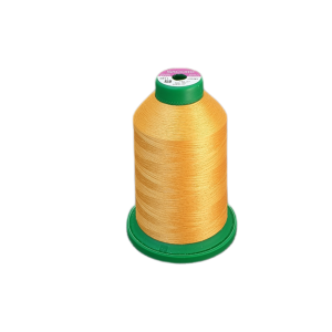 Amann Isacord Col.0811