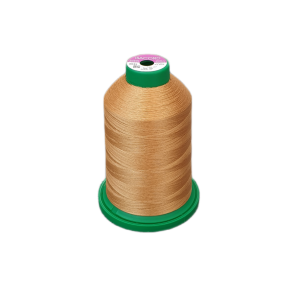 Amann Isacord Col.0842