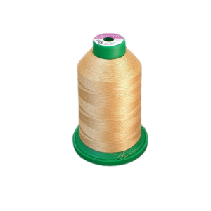 Amann Isacord Col.0851