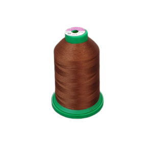 Amann Isacord Col.0933