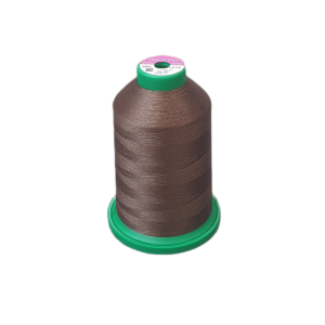 Amann Isacord Col.0945