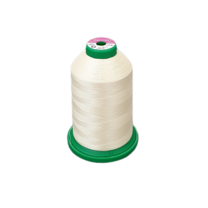 Amann Isacord Col.0970