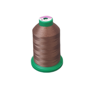 Amann Isacord Col.1055