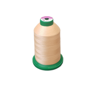 Amann Isacord Col.1060