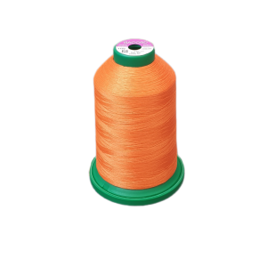 Amann Isacord Col.1102