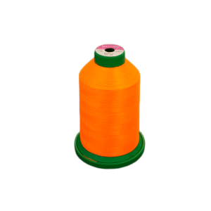 Amann Isacord Col.1106