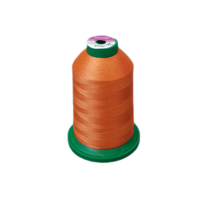 Amann Isacord Col.1114