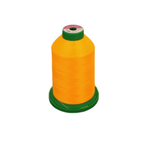 Amann Isacord Col.1120