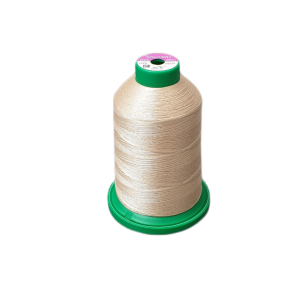 Amann Isacord Col.1172