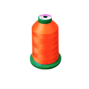 Amann Isacord Col.1300