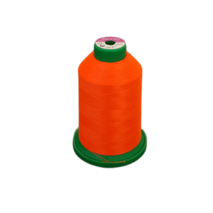 Amann Isacord Col.1306