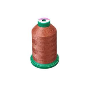 Amann Isacord Col.1322