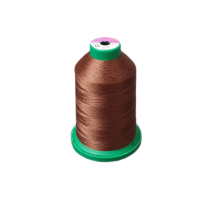 Amann Isacord Col.1355