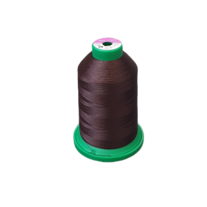 Amann Isacord Col.1366