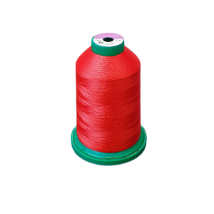 Amann Isacord Col.1704