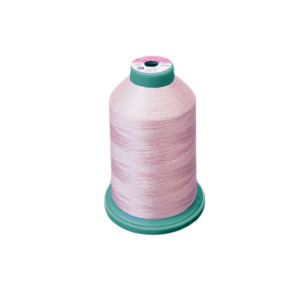 Amann Isacord Col.1761