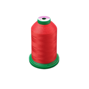 Amann Isacord Col.1800