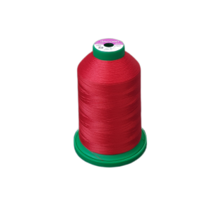 Amann Isacord Col.1902