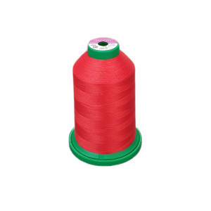 Amann Isacord Col.1903