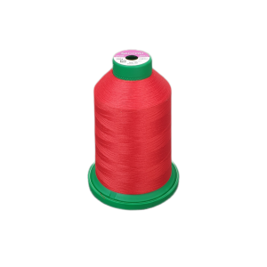 Amann Isacord Col.1904