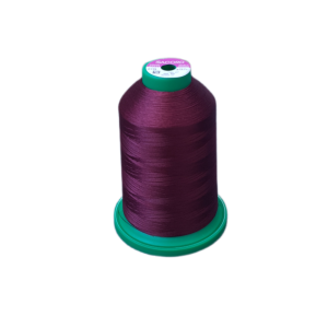 Amann Isacord Col.2115