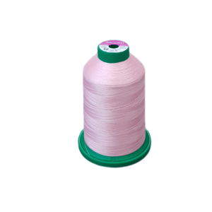 Amann Isacord Col.2250