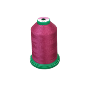 Amann Isacord Col.2500