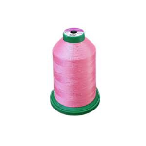 Amann Isacord Col.2530