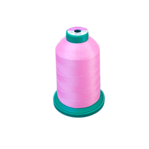 Amann Isacord Col.2560