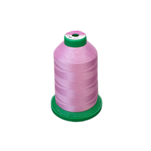 Amann Isacord Col.2640