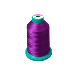 Amann Isacord Col.2715