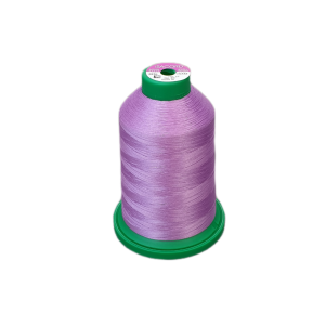 Amann Isacord Col.2830