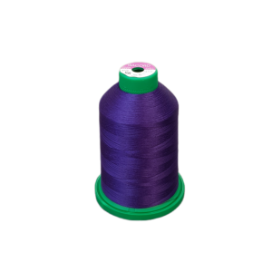 Amann Isacord Col.3110