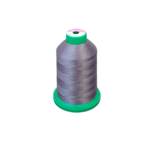 Amann Isacord Col.3265