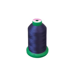 Amann Isacord Col.3323