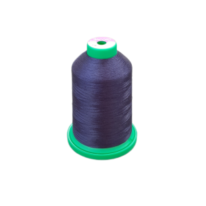 Amann Isacord Col.3355