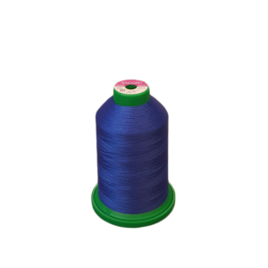 Amann Isacord Col.3543