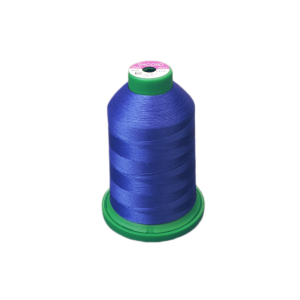 Amann Isacord Col.3612