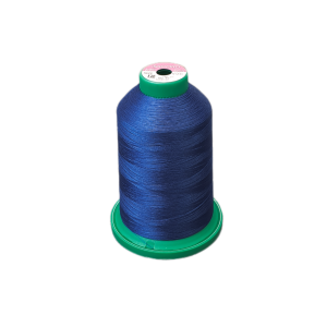 Amann Isacord Col.3622