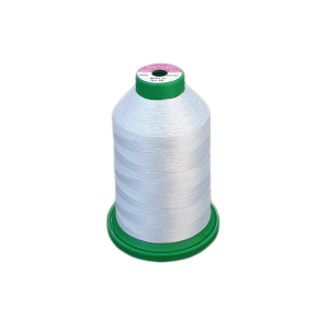 Amann Isacord Col.3650