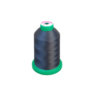 Amann Isacord Col.3666