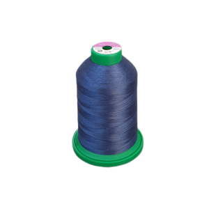 Amann Isacord Col.3743