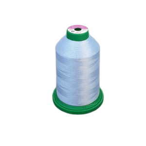 Amann Isacord Col.3761