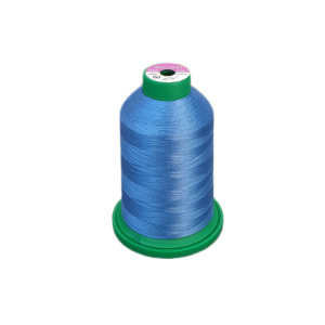 Amann Isacord Col.3810